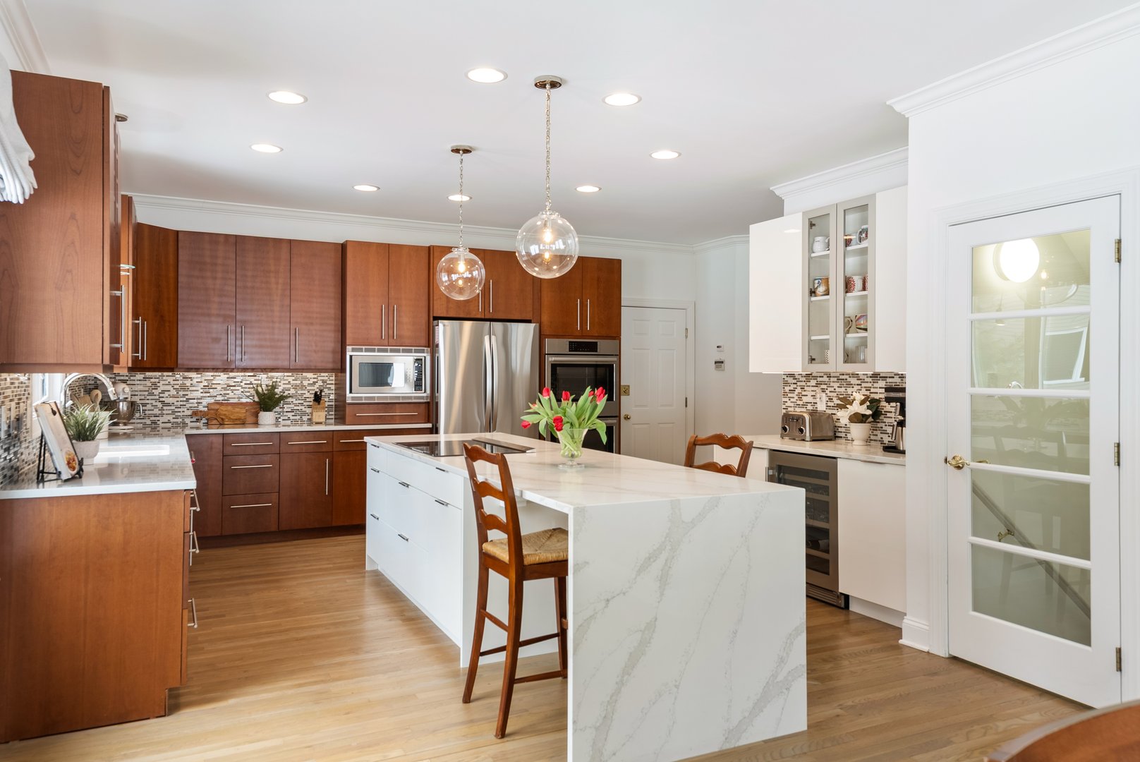 5 Abbottsford #5 Photo 13