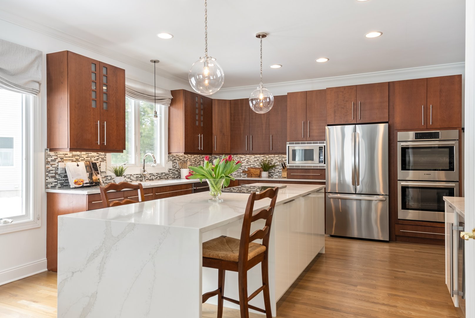 5 Abbottsford #5 Photo 15