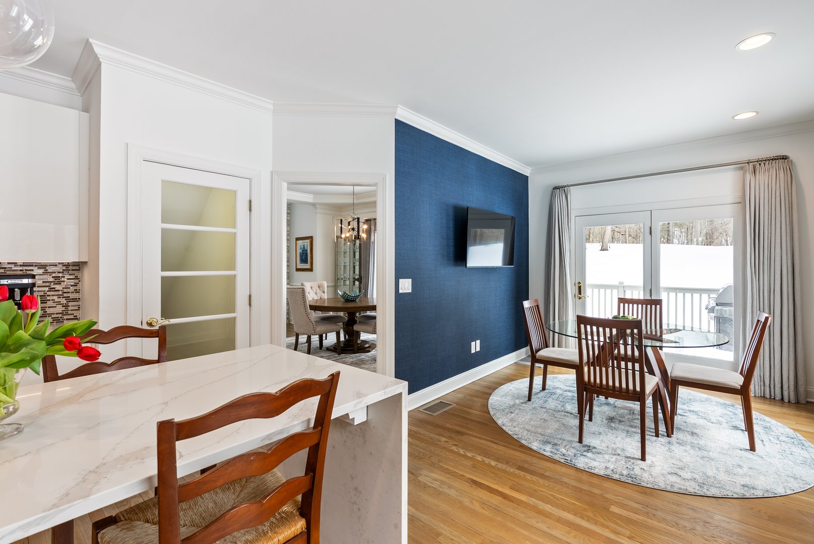 5 Abbottsford #5 Photo 16