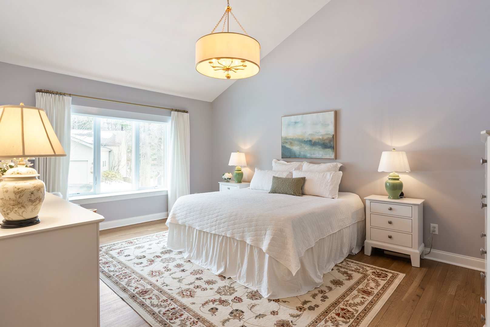 5 Abbottsford #5 Photo 17