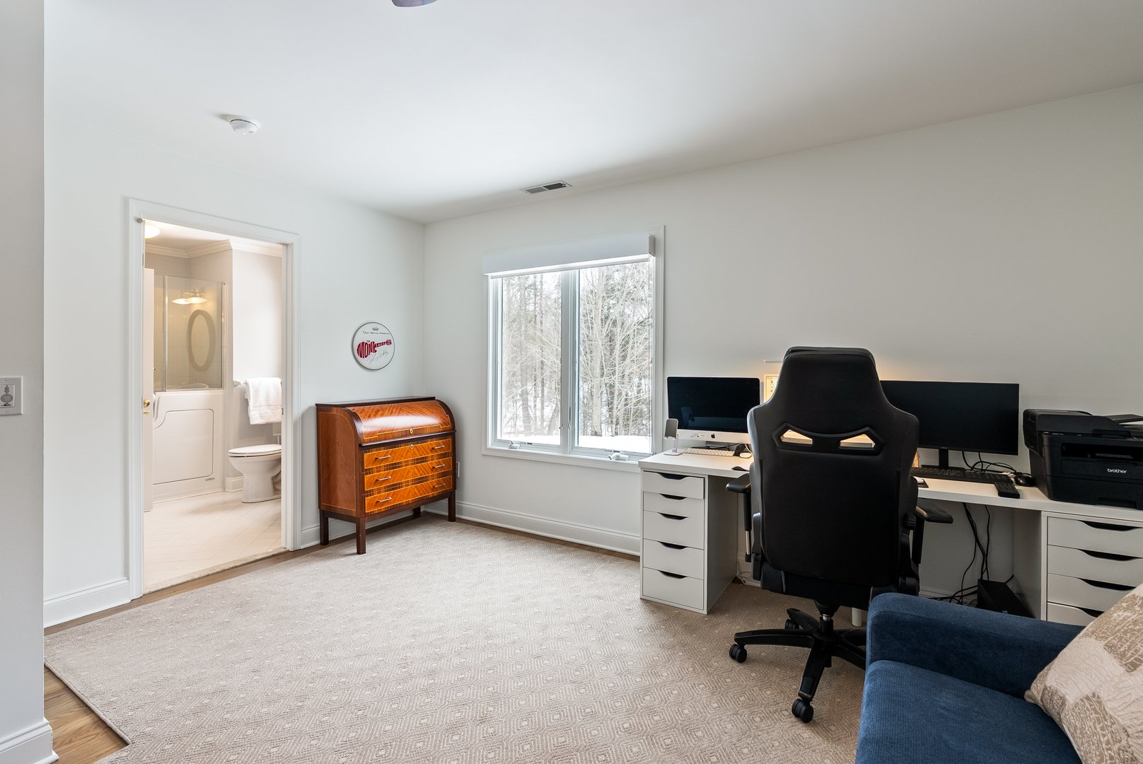 5 Abbottsford #5 Photo 25