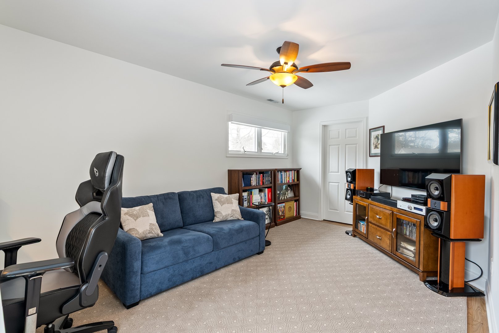 5 Abbottsford #5 Photo 26