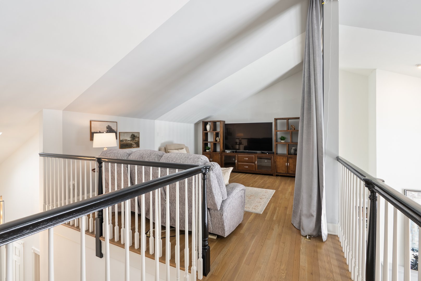 5 Abbottsford #5 Photo 29