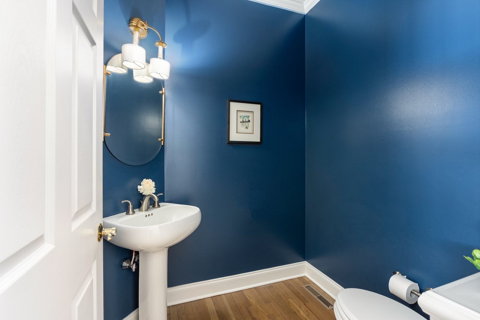 5 Abbottsford #5 Photo 31