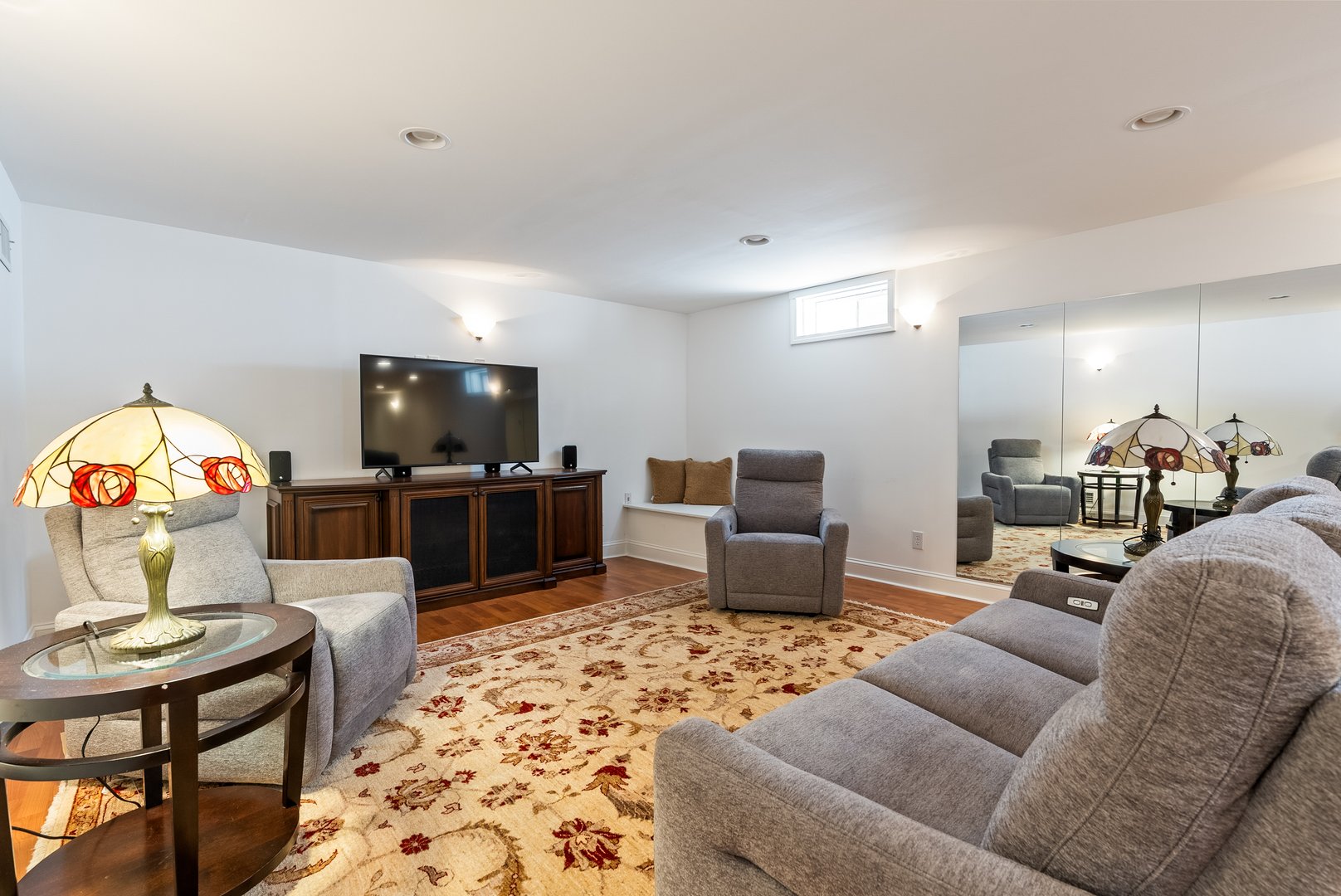 5 Abbottsford #5 Photo 32