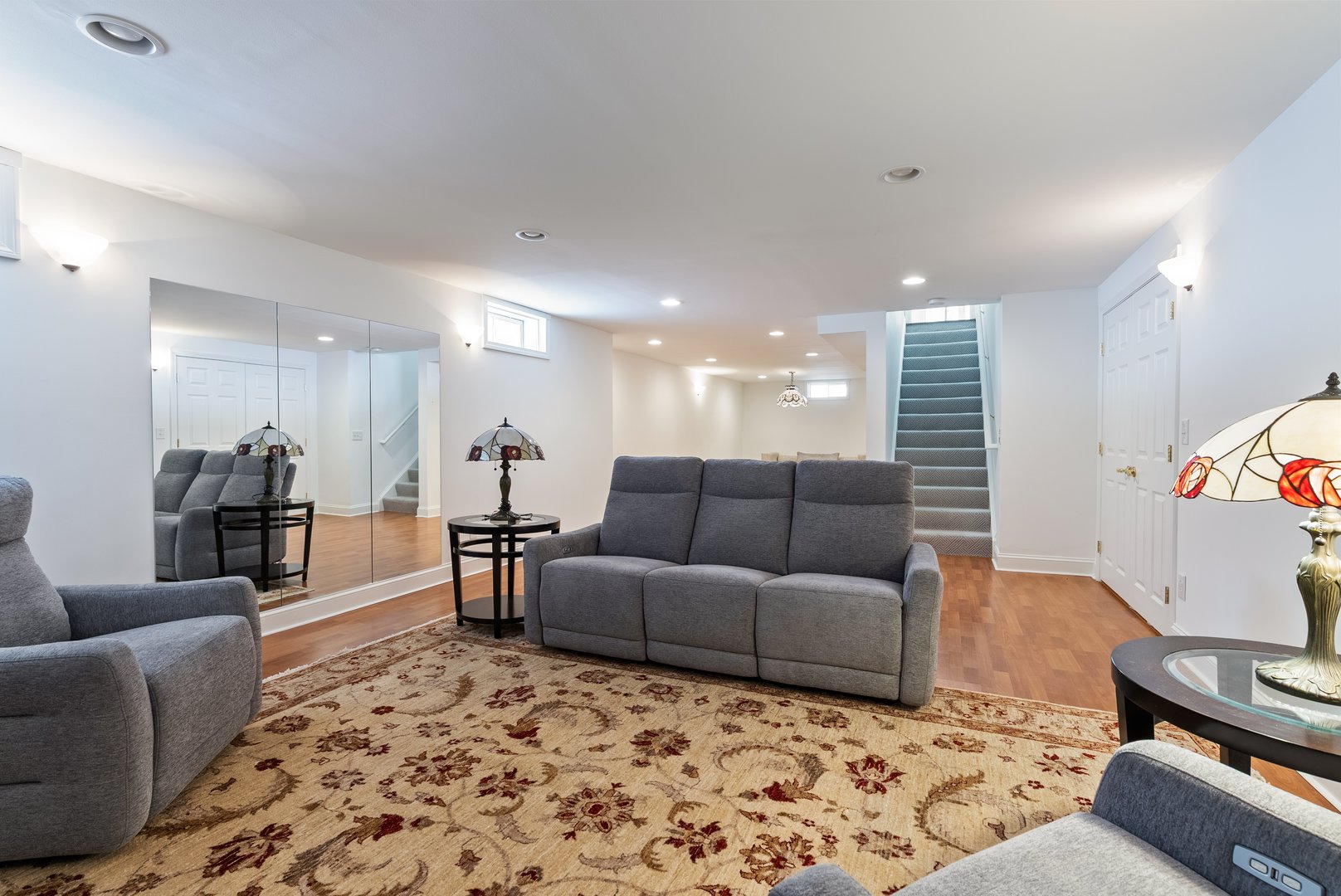 5 Abbottsford #5 Photo 33