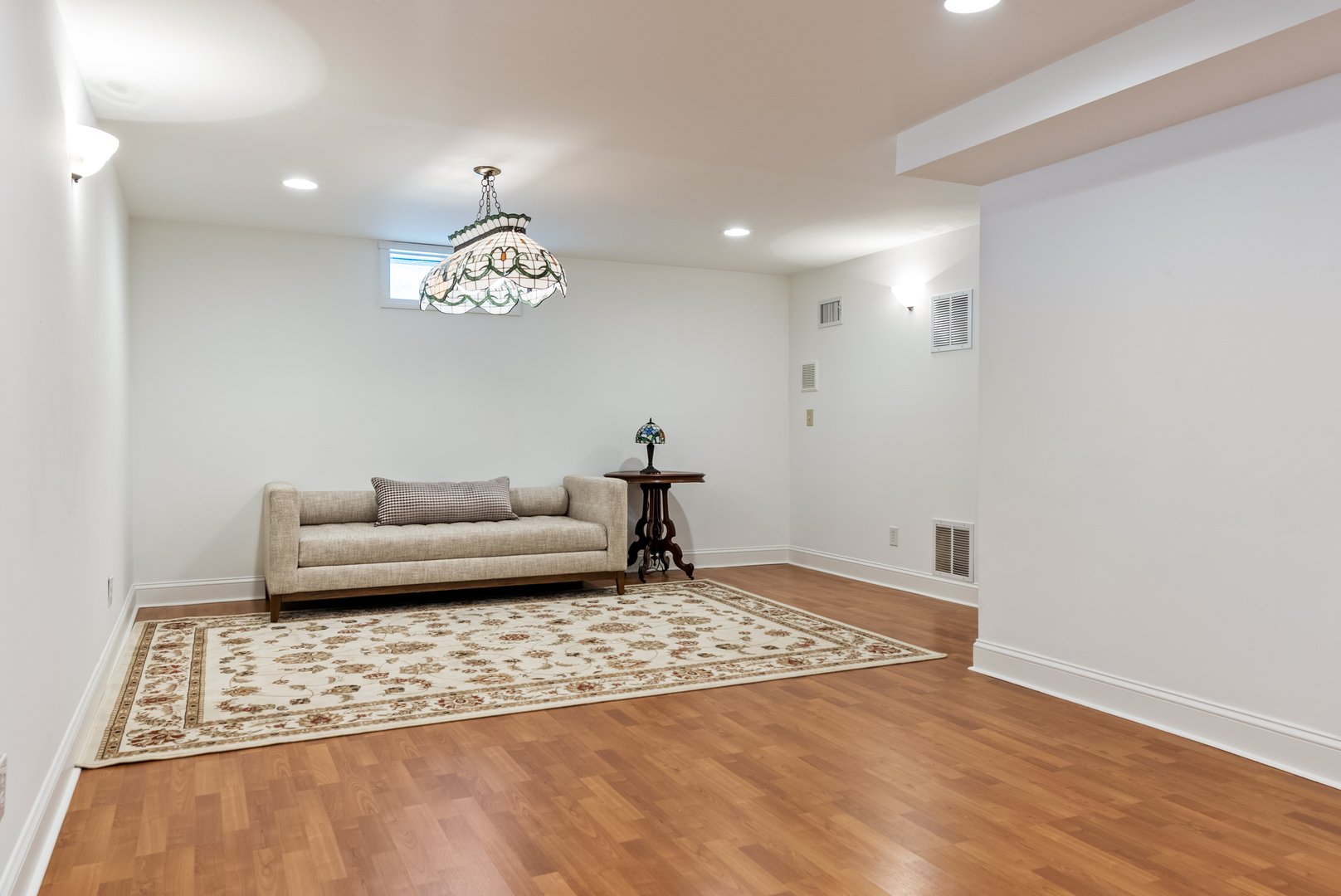 5 Abbottsford #5 Photo 34