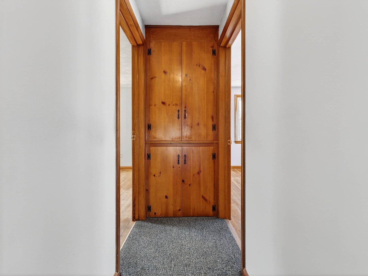 42 Roseleah Drive Photo 17