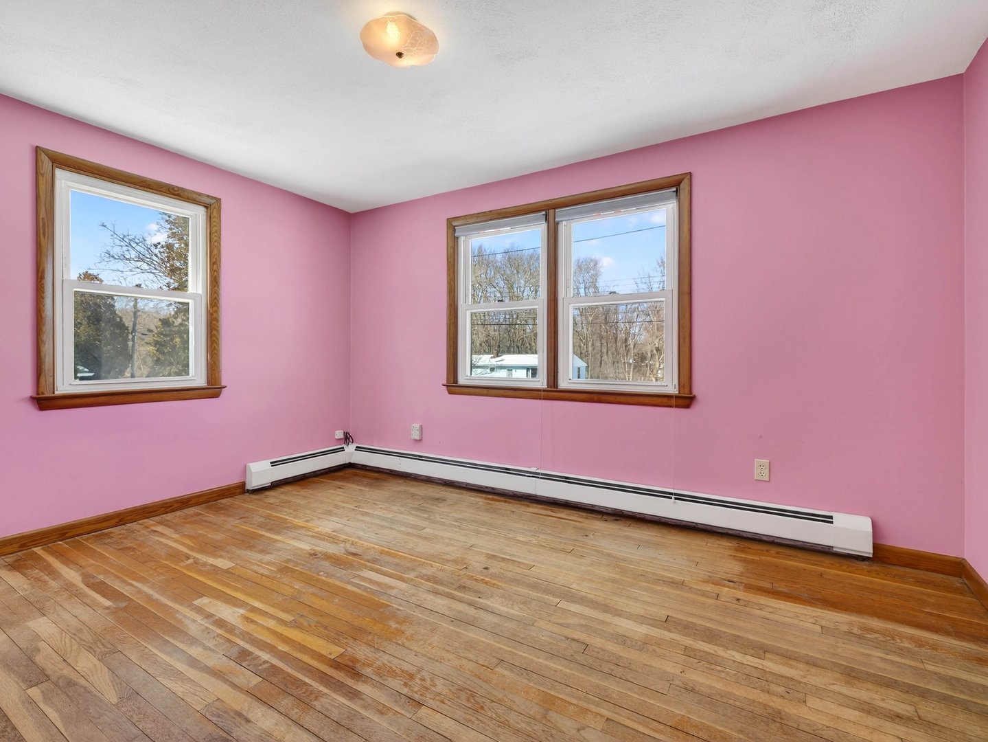 42 Roseleah Drive Photo 18