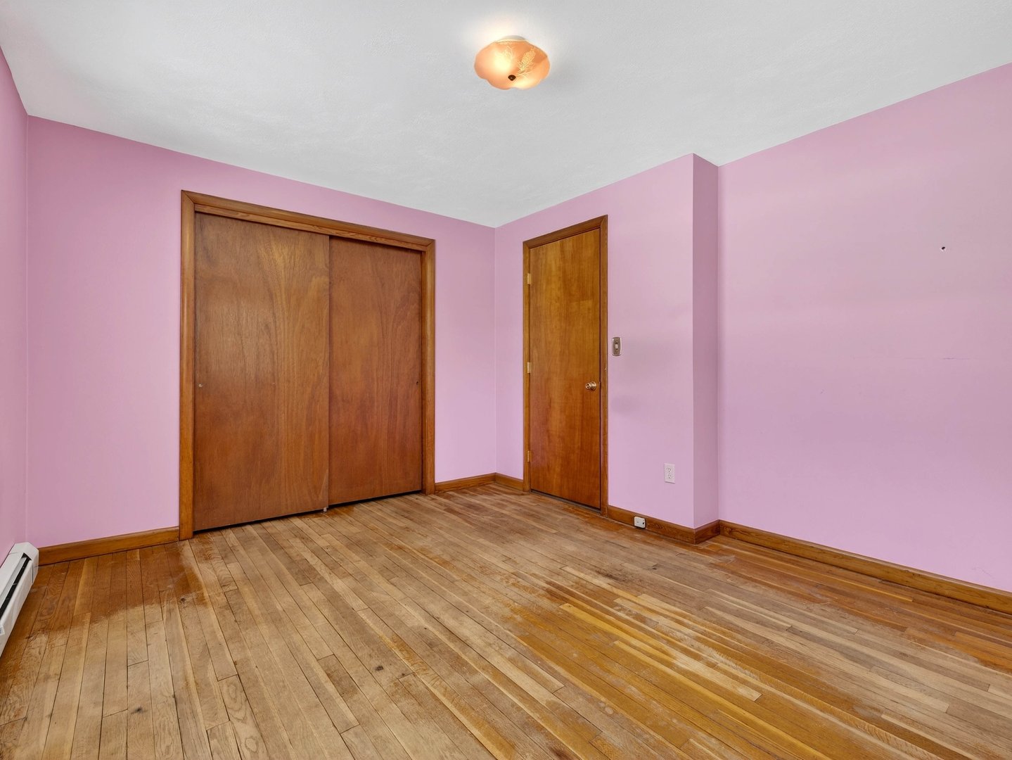 42 Roseleah Drive Photo 19