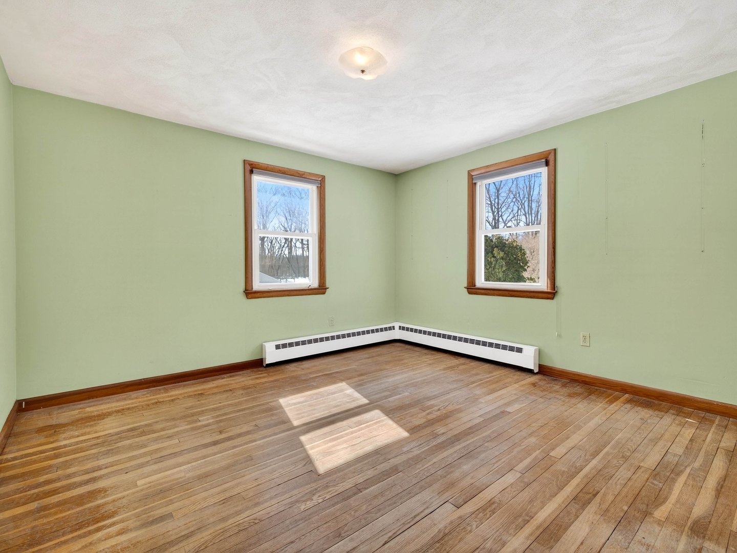 42 Roseleah Drive Photo 20