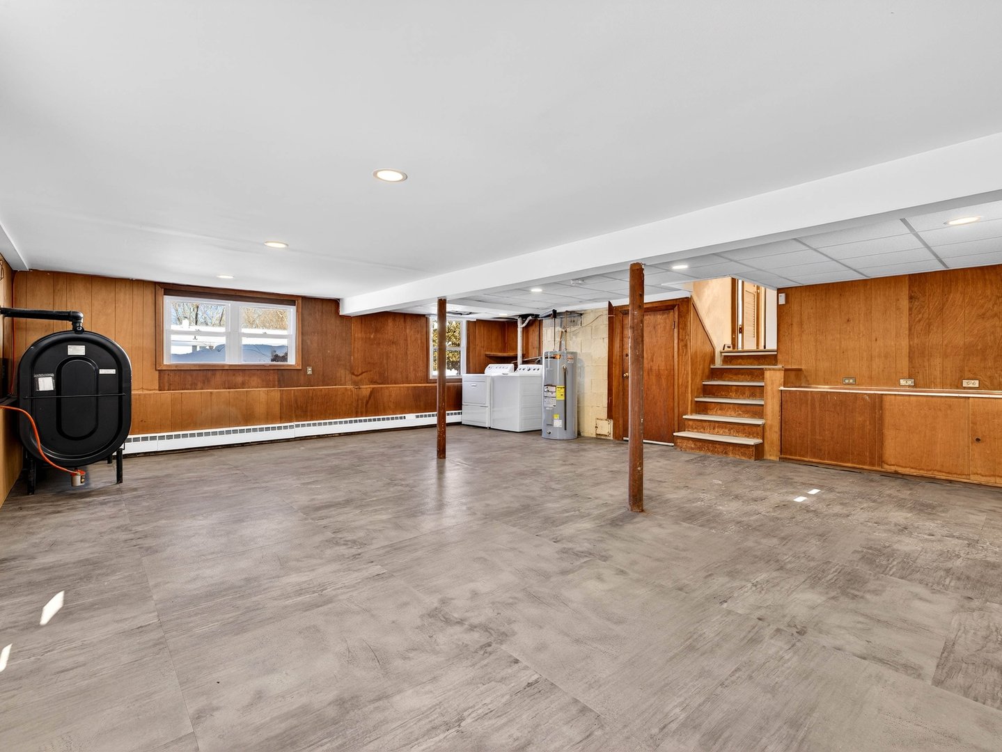 42 Roseleah Drive Photo 27