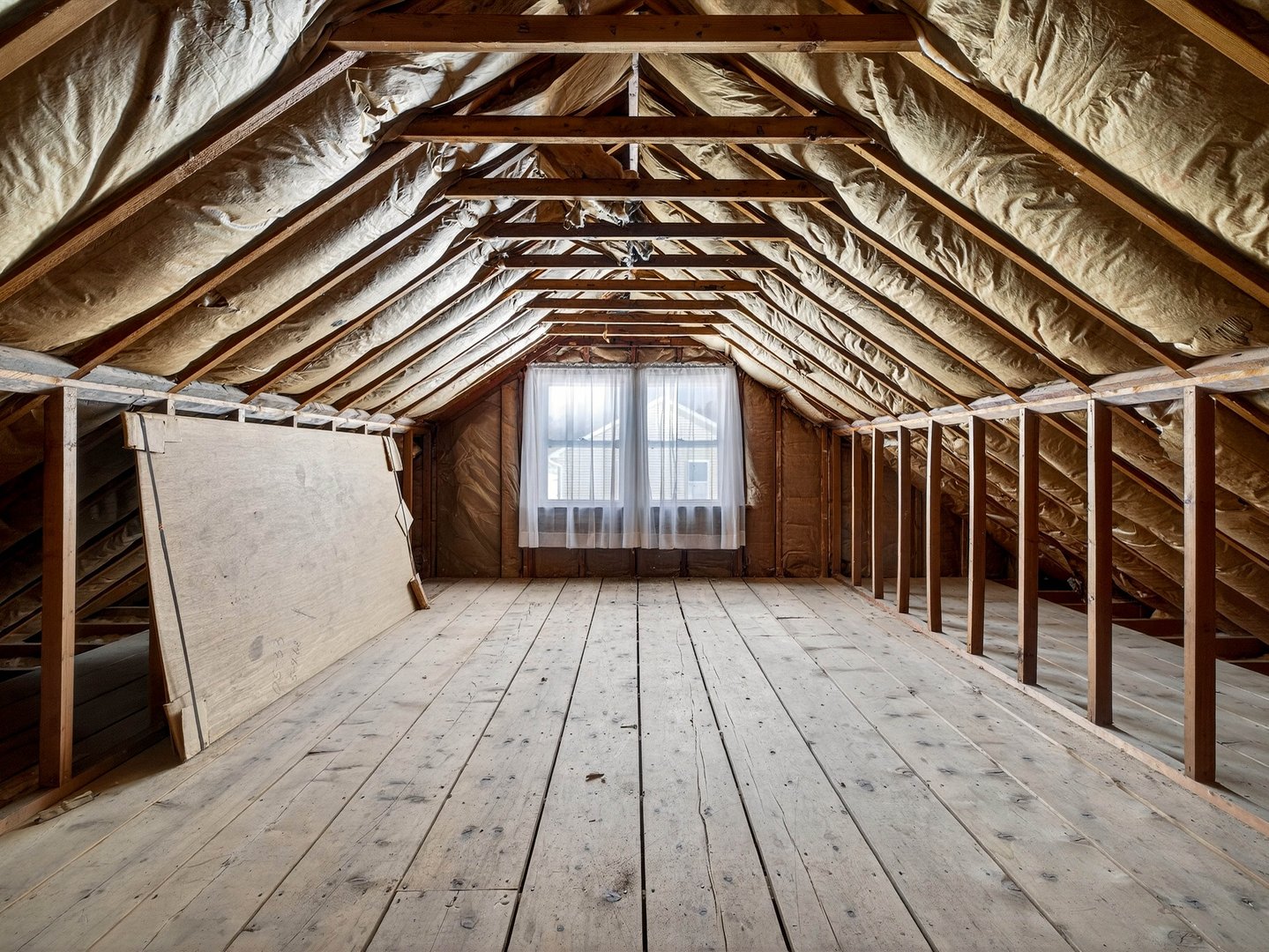 42 Roseleah Drive Photo 26