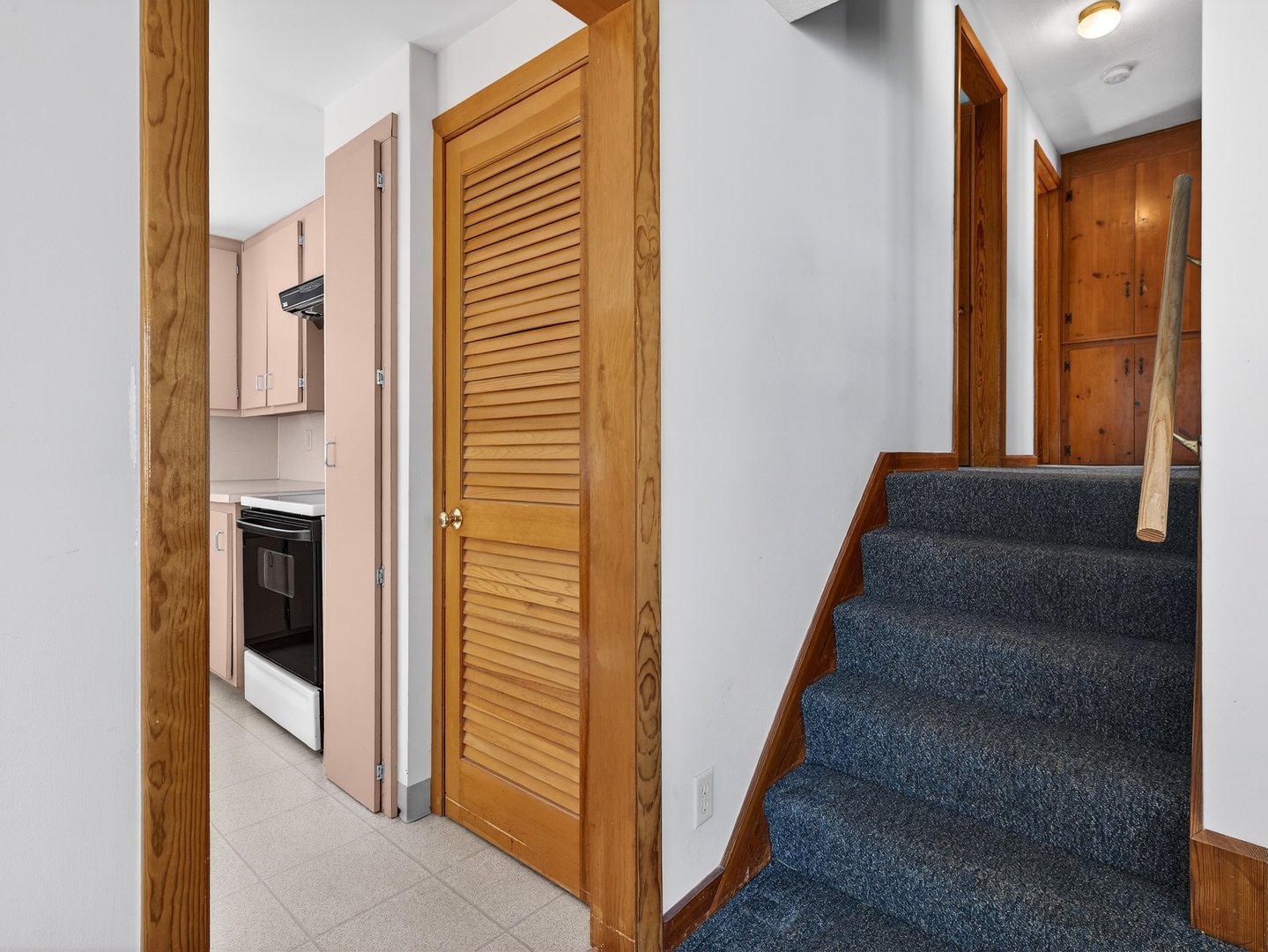 42 Roseleah Drive Photo 29