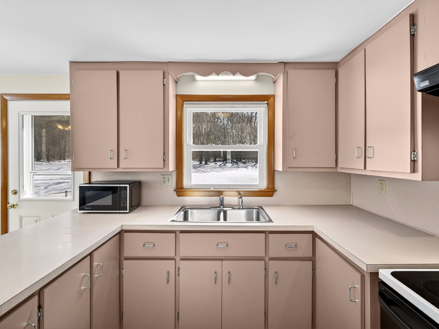 42 Roseleah Drive Photo 30