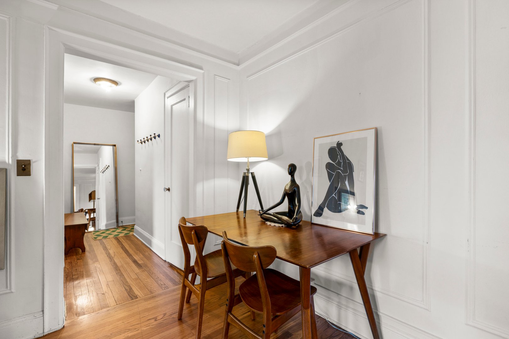 412 Munro Avenue  #3F Photo 8