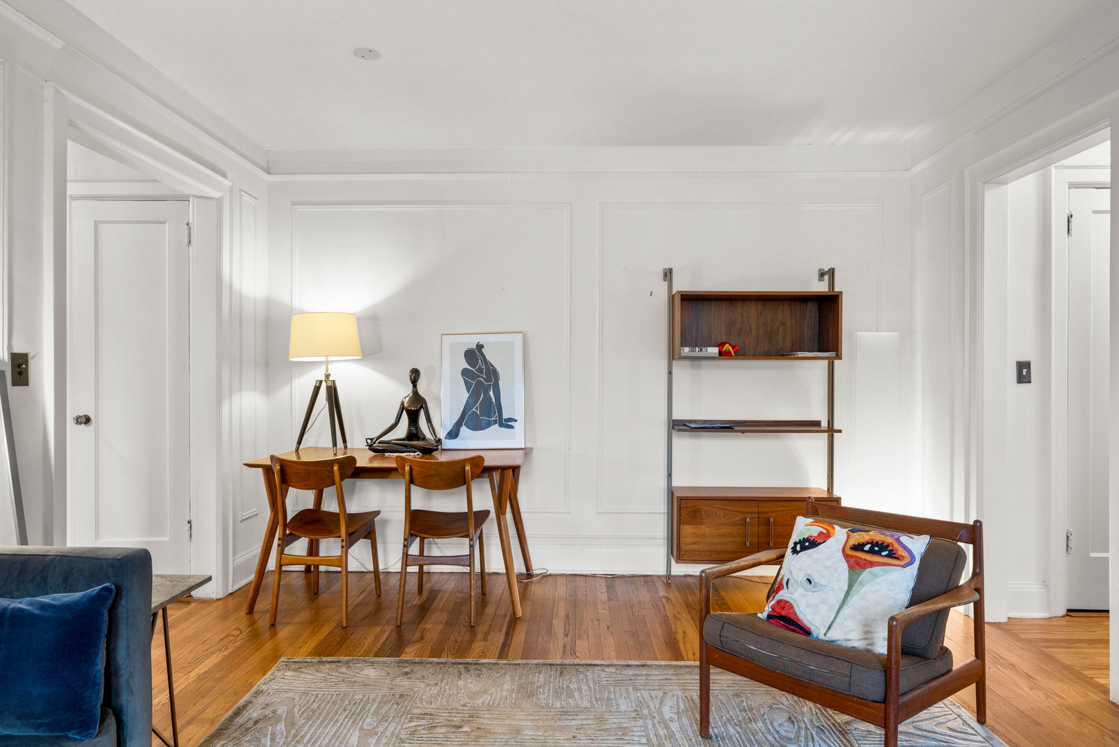 412 Munro Avenue  #3F Photo 9