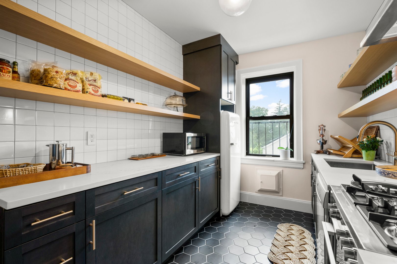 412 Munro Avenue  #3F Photo 10