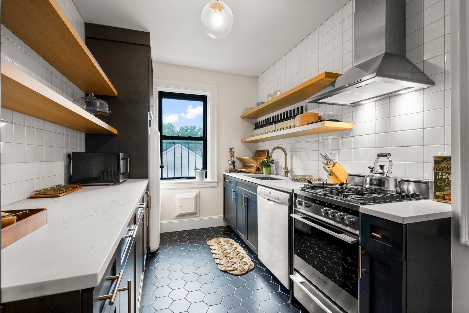 412 Munro Avenue  #3F Photo 11