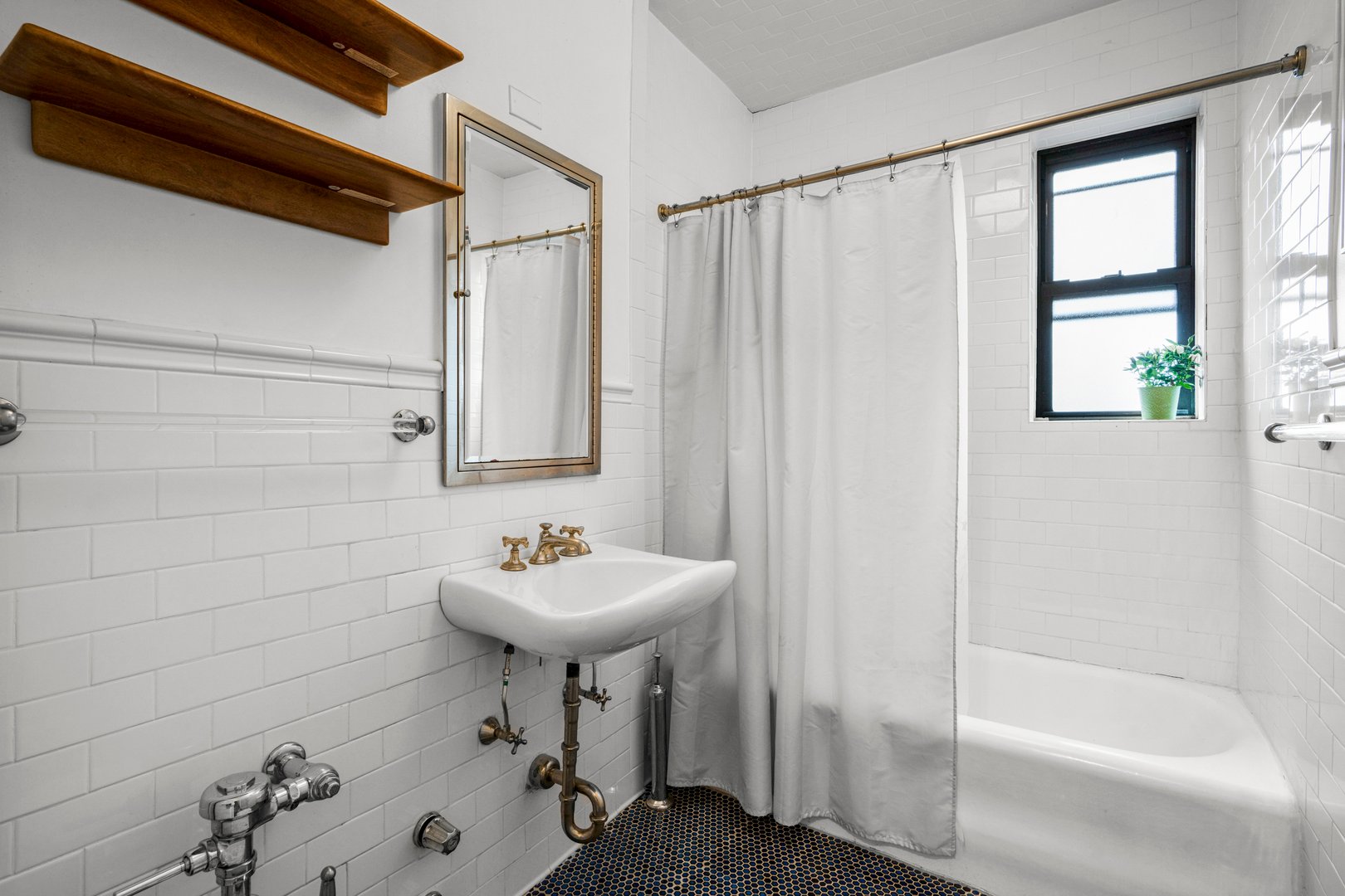 412 Munro Avenue  #3F Photo 14