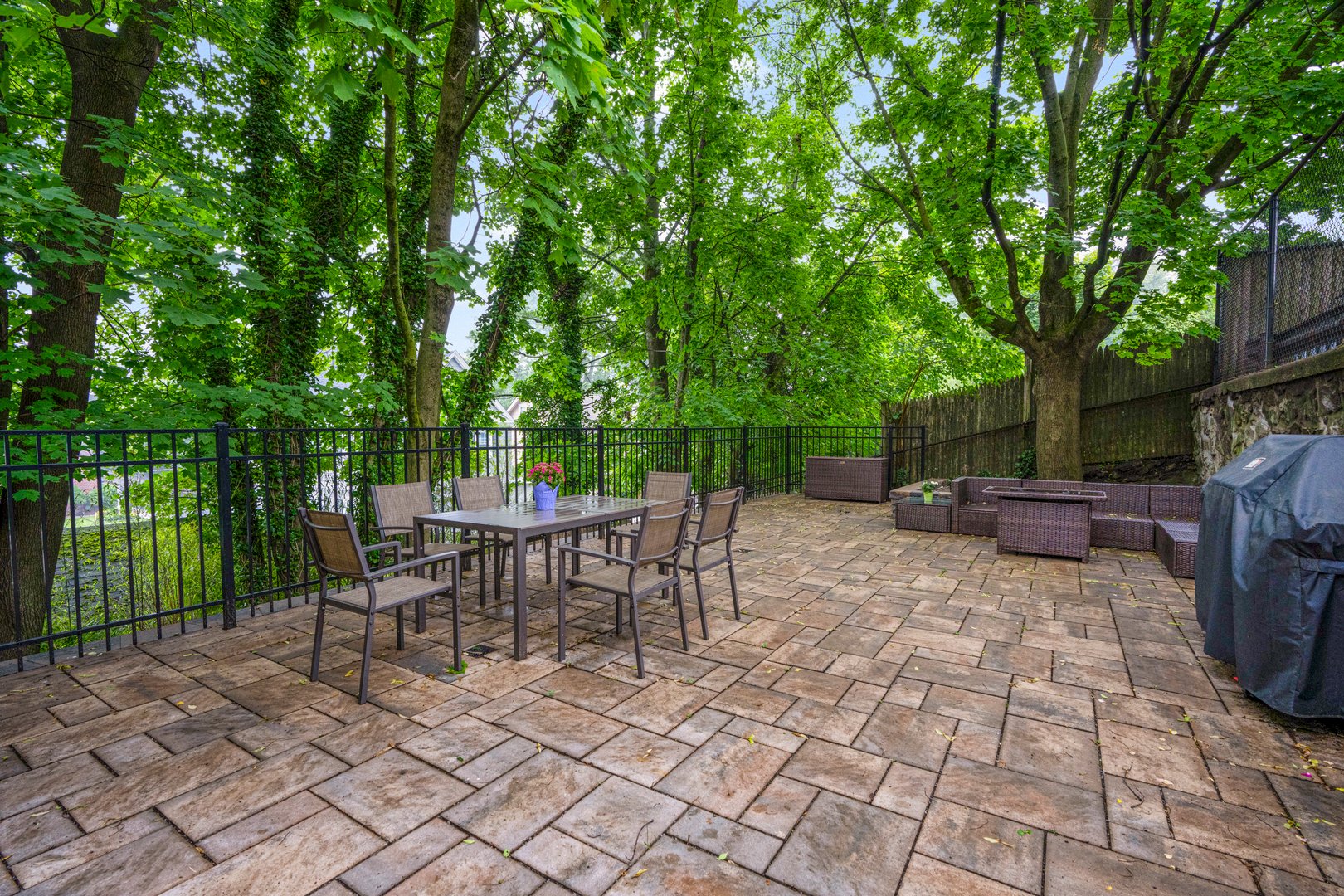 412 Munro Avenue  #3F Photo 16