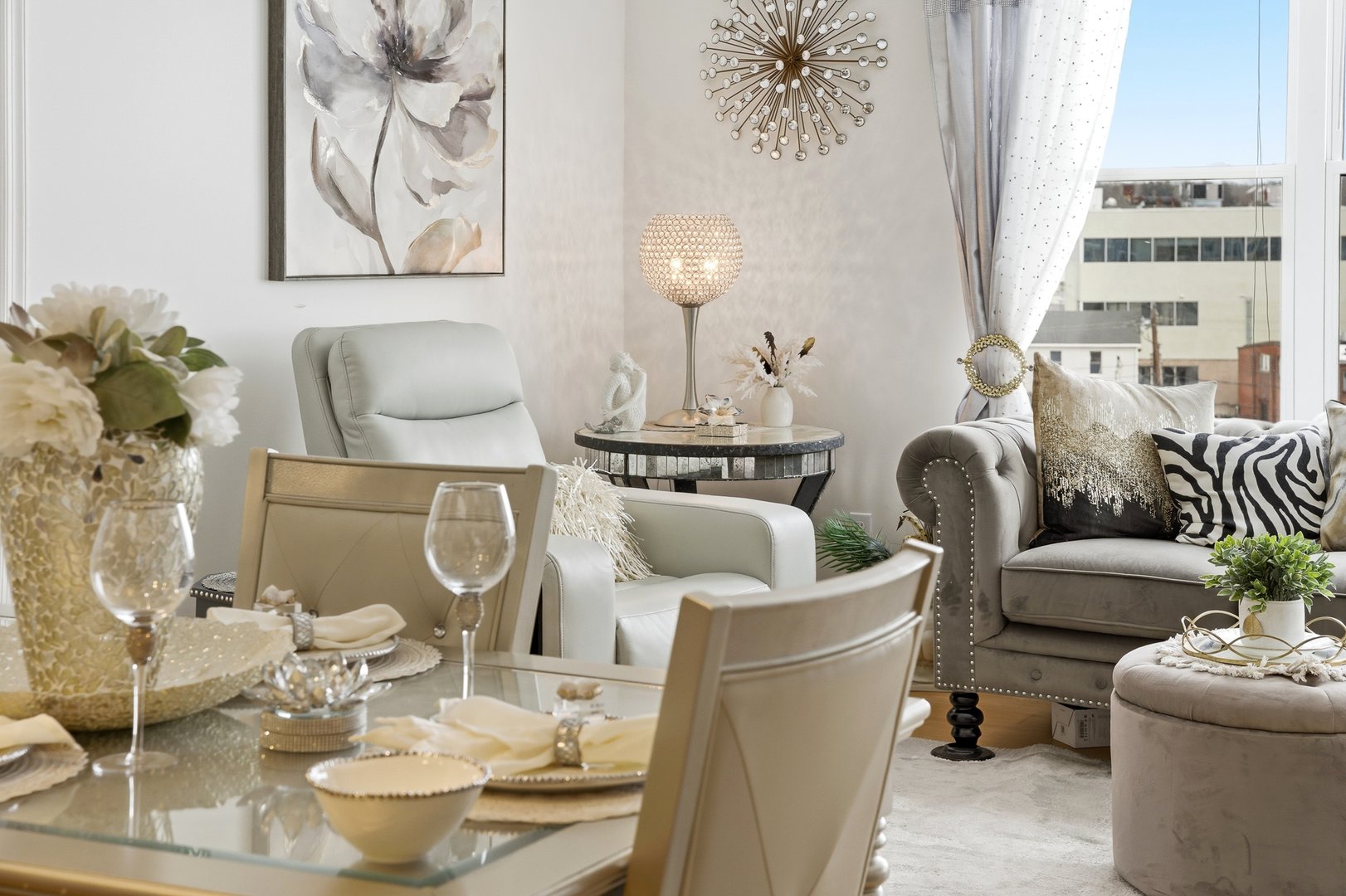 400 Bank Street  #APT 402 Photo 5