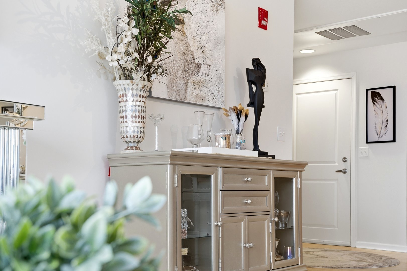 400 Bank Street  #APT 402 Photo 7