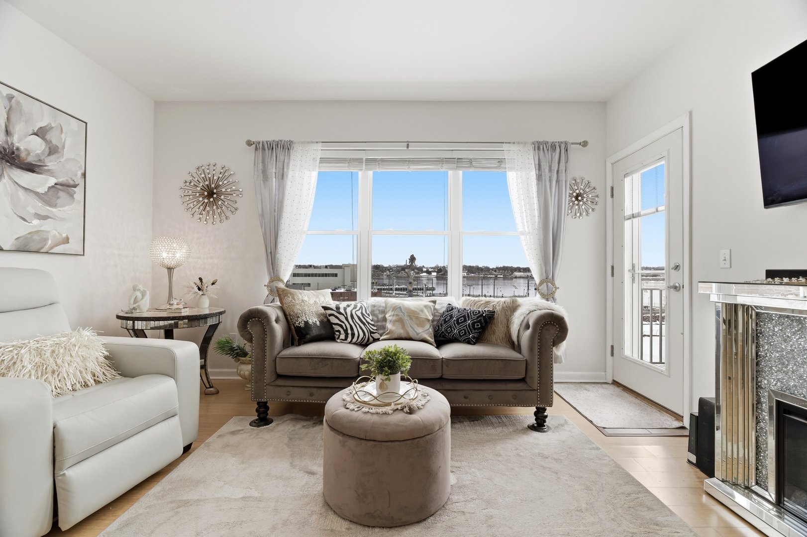 400 Bank Street  #APT 402 Photo 8