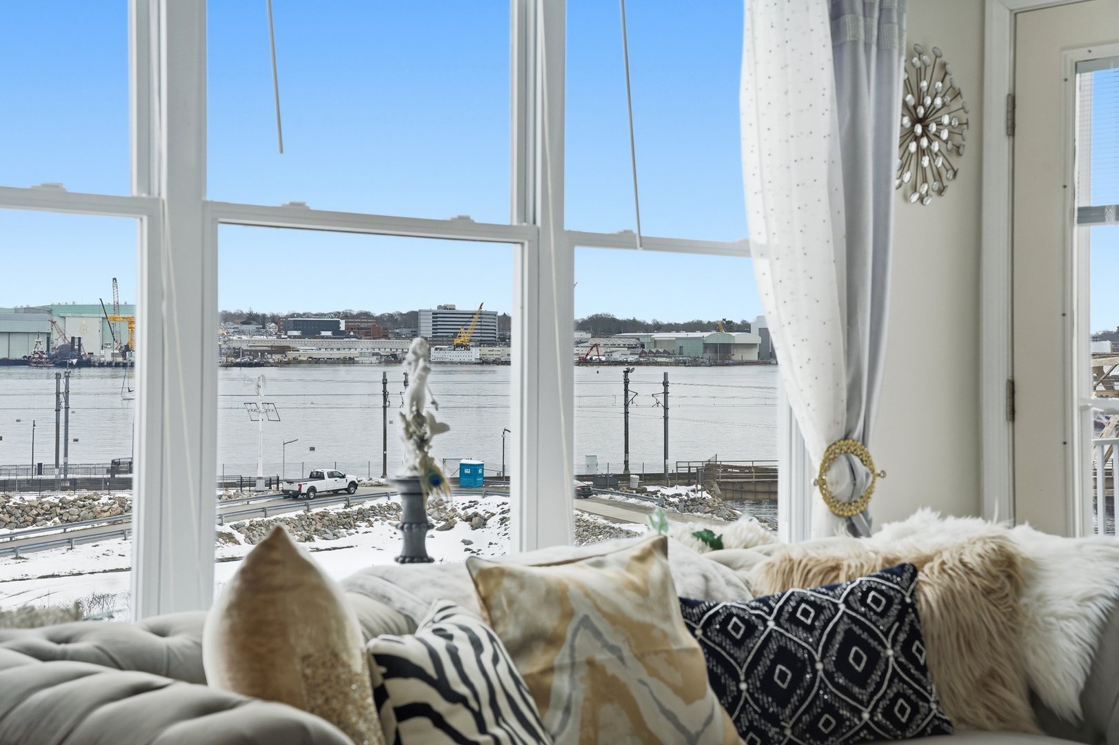 400 Bank Street  #APT 402 Photo 9