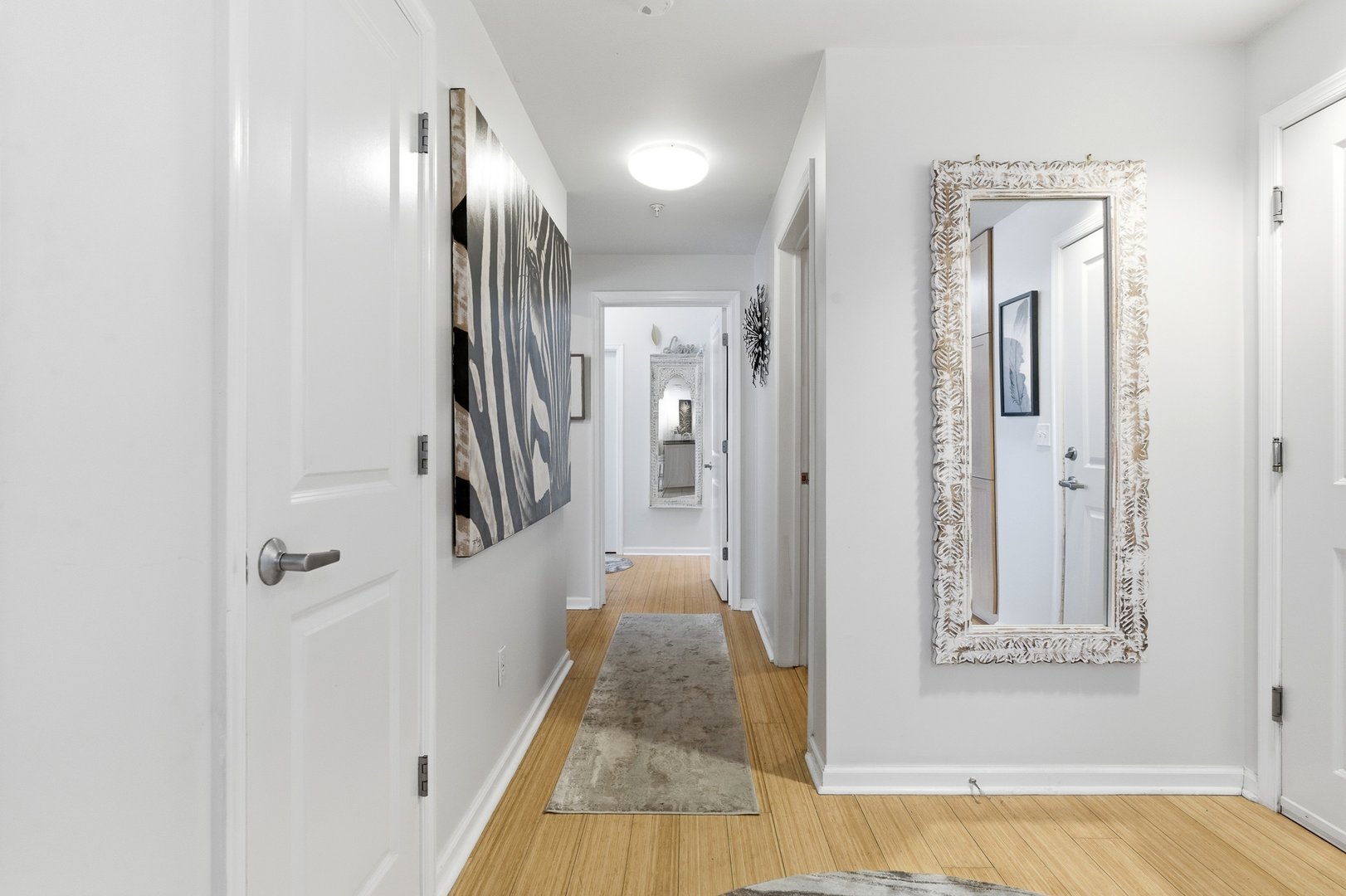 400 Bank Street  #APT 402 Photo 10