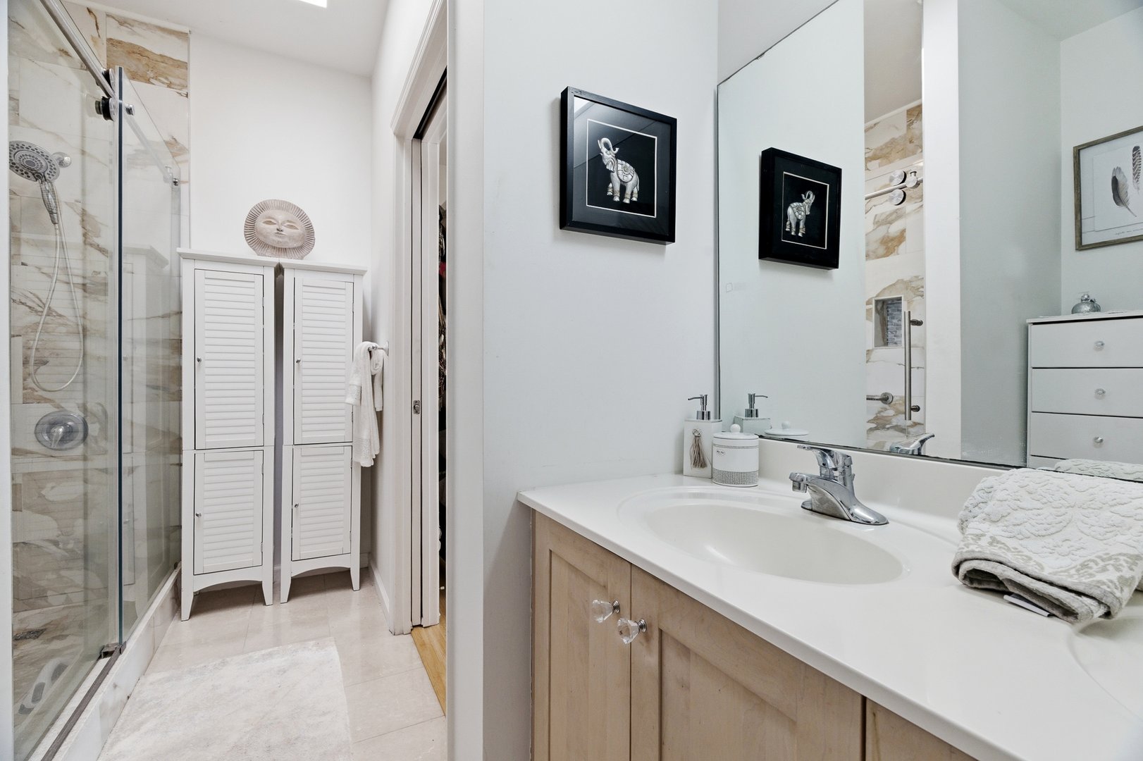 400 Bank Street  #APT 402 Photo 14