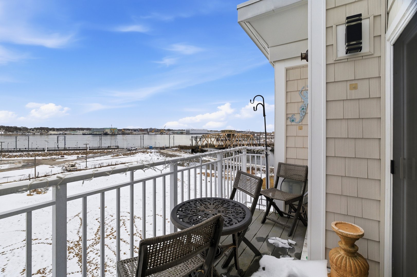 400 Bank Street  #APT 402 Photo 23