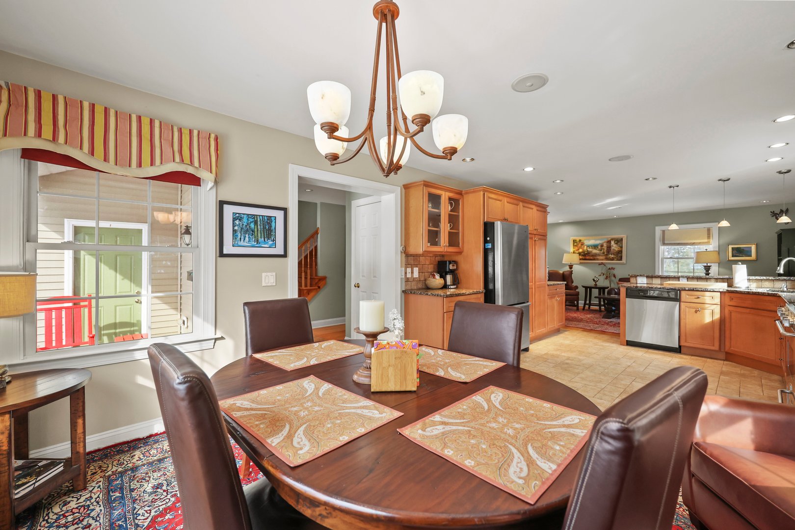 106 Nancy Ave Photo 12