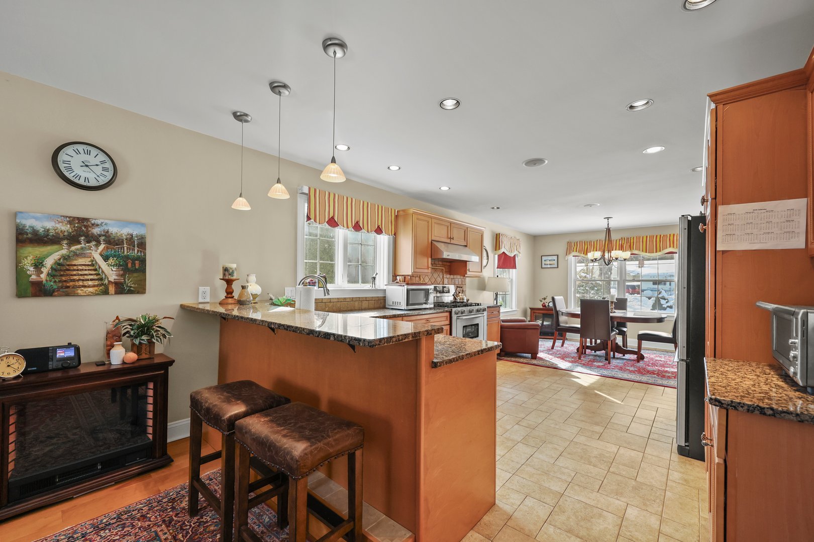 106 Nancy Ave Photo 19