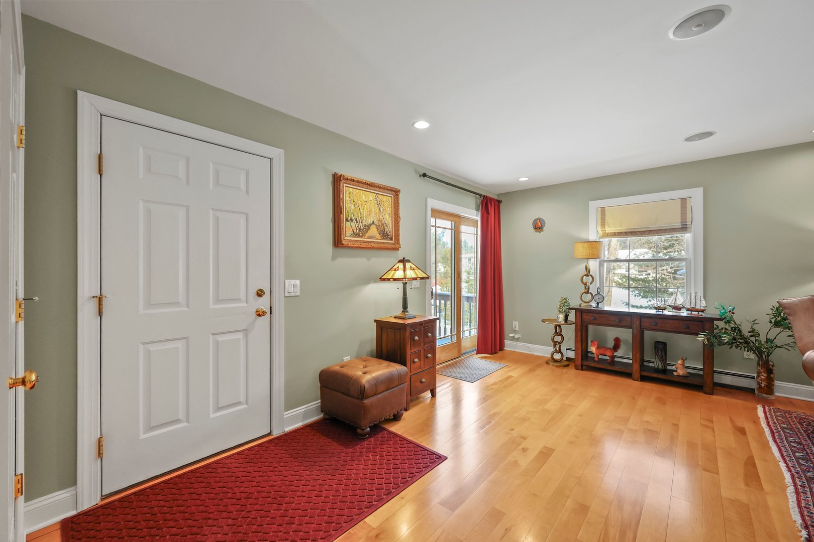 106 Nancy Ave Photo 21