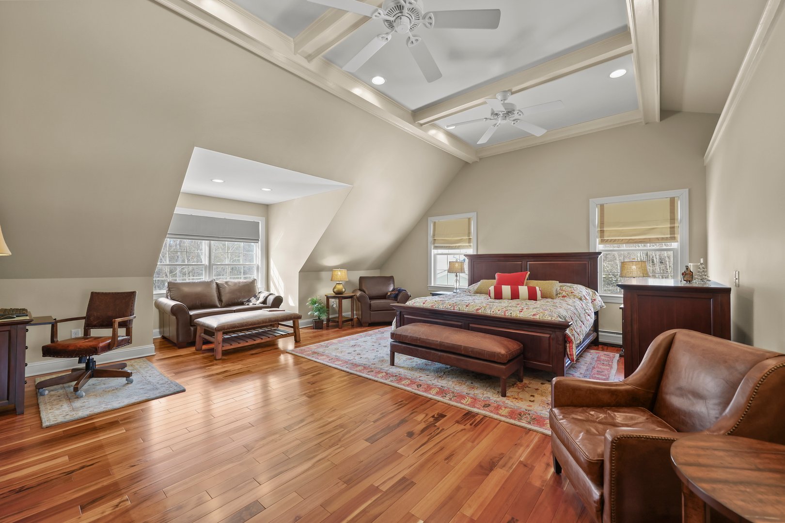 106 Nancy Ave Photo 23