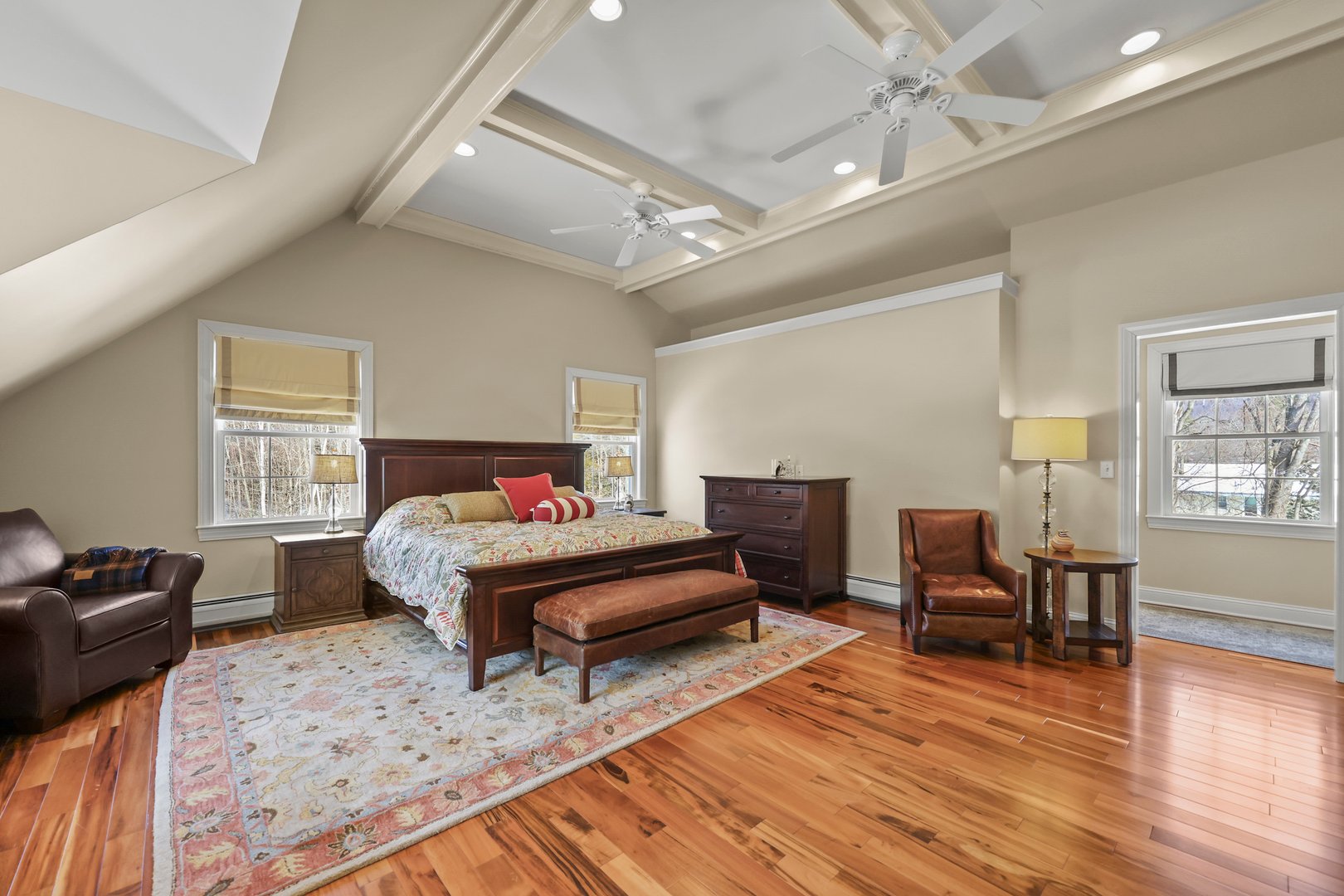 106 Nancy Ave Photo 24