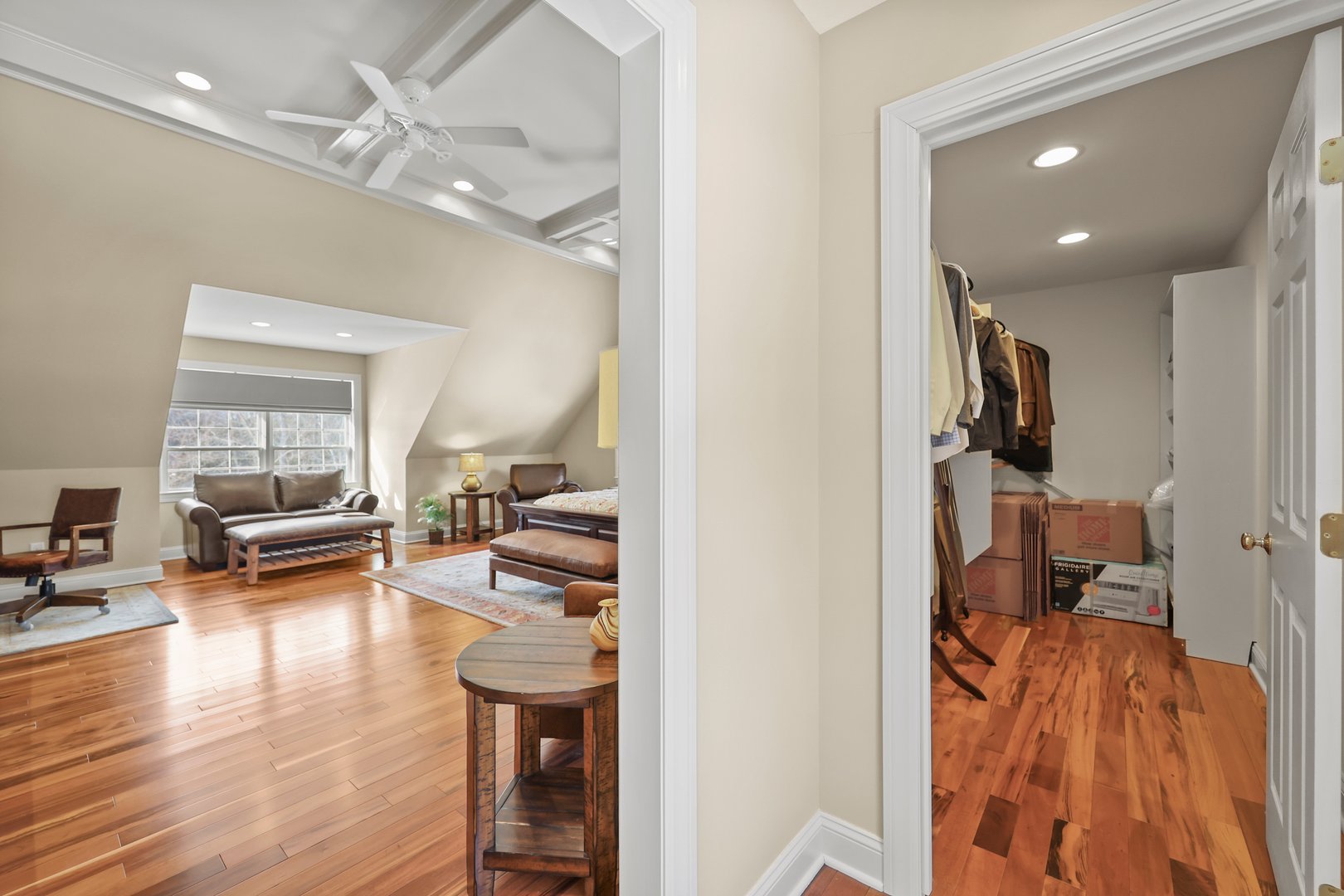 106 Nancy Ave Photo 27