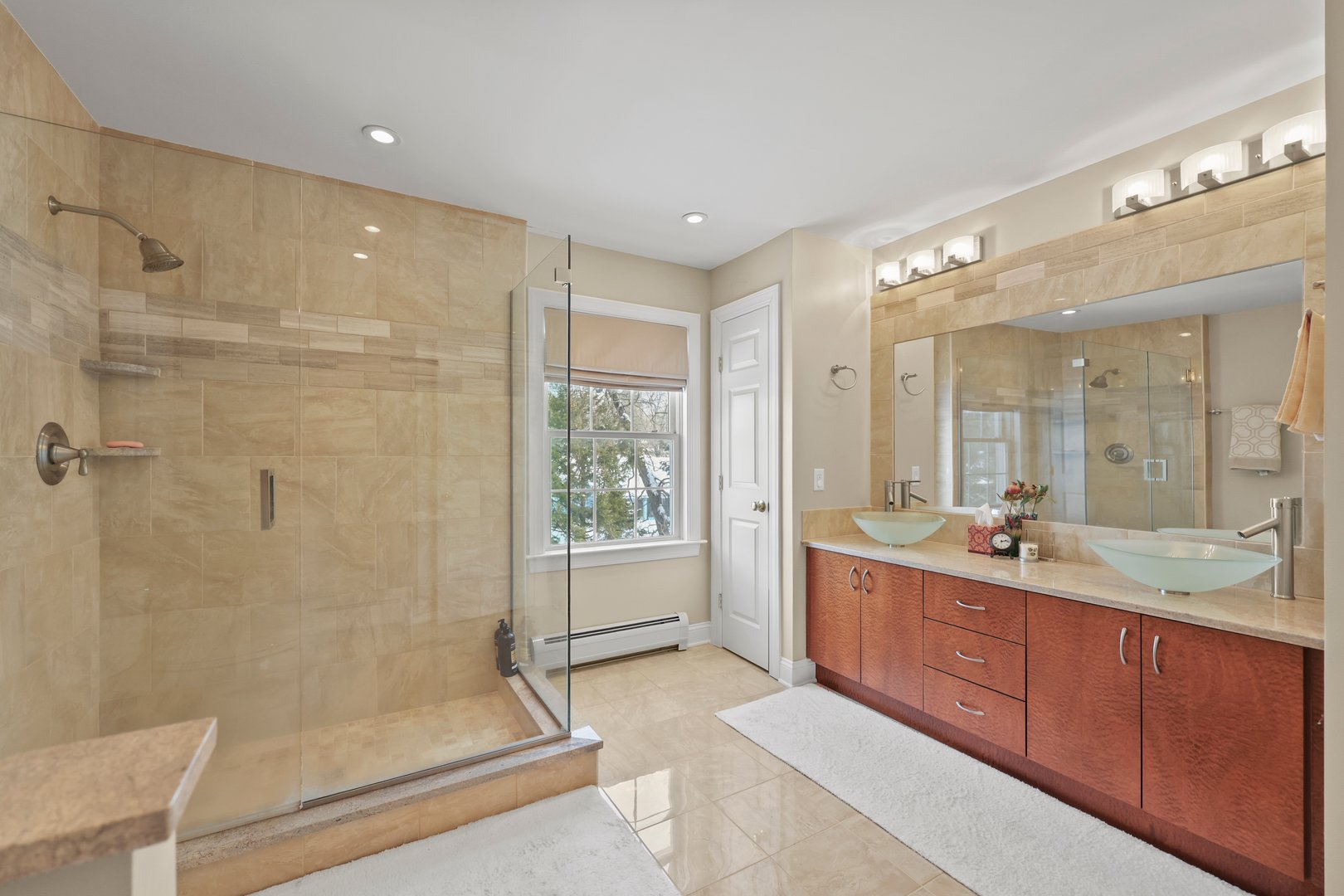 106 Nancy Ave Photo 28