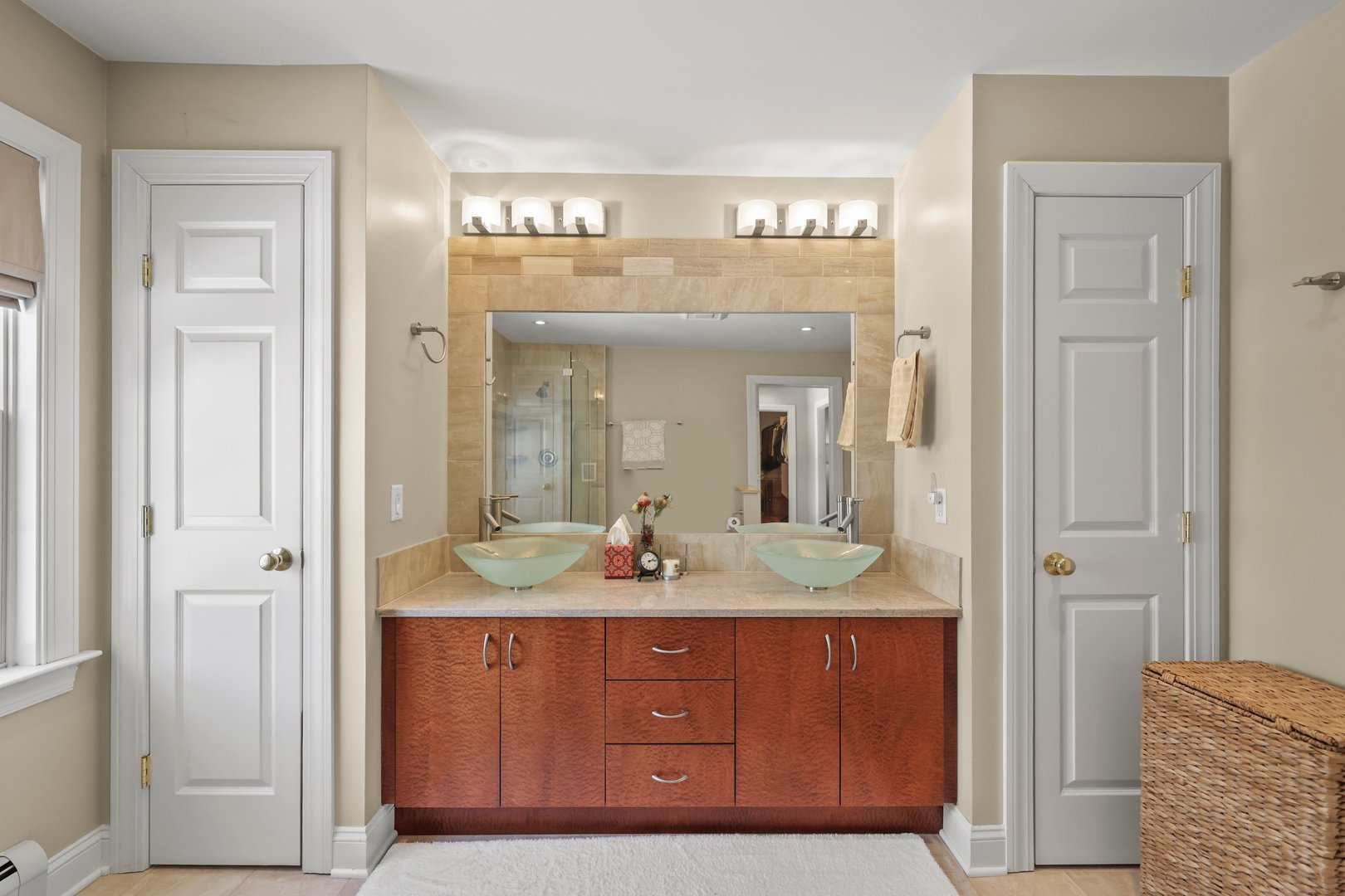 106 Nancy Ave Photo 29