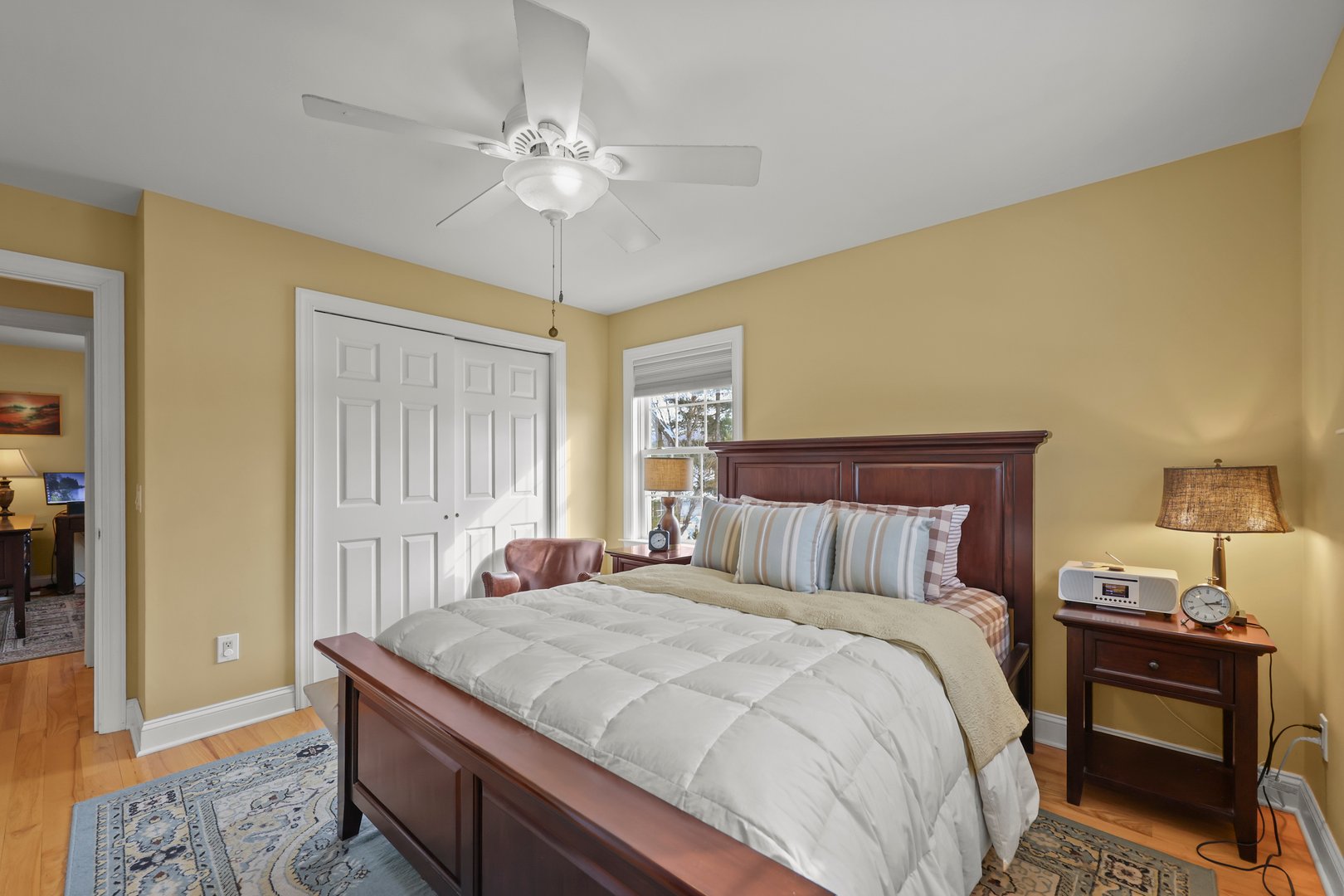 106 Nancy Ave Photo 31