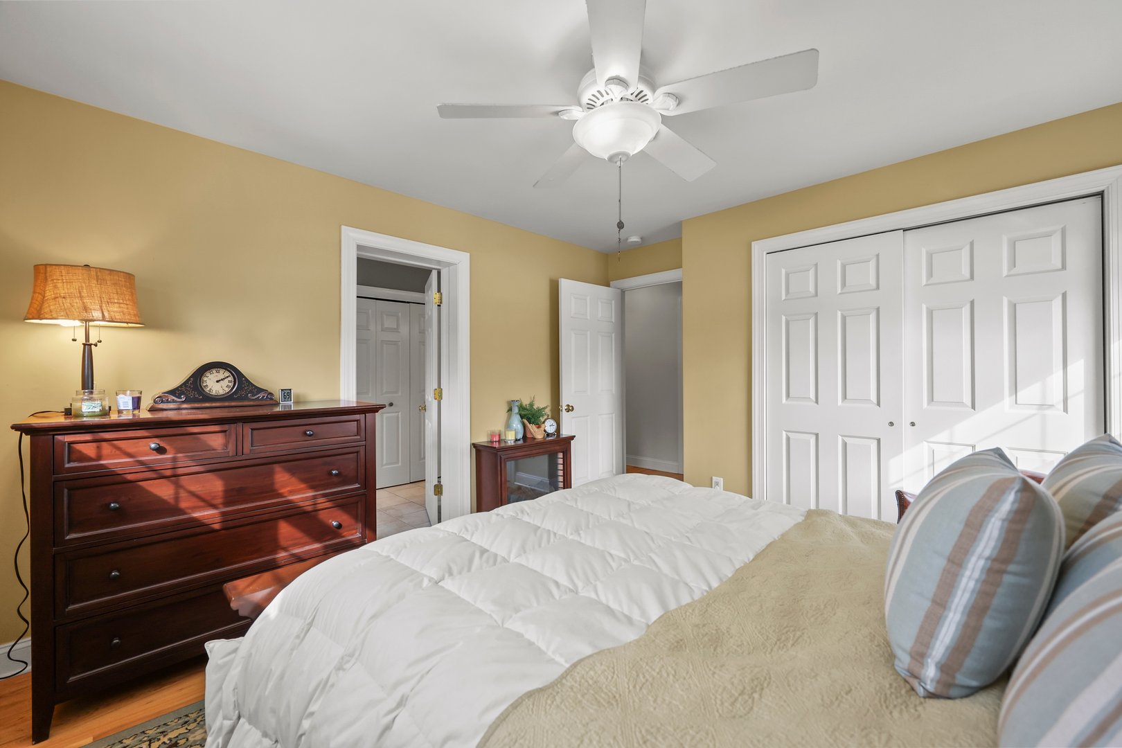 106 Nancy Ave Photo 32