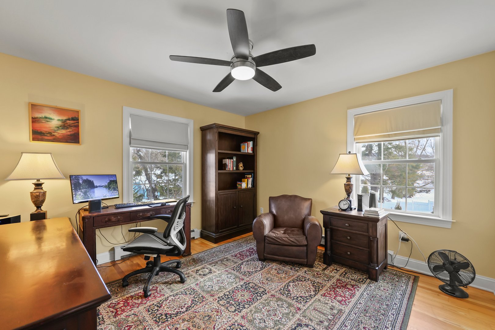 106 Nancy Ave Photo 35