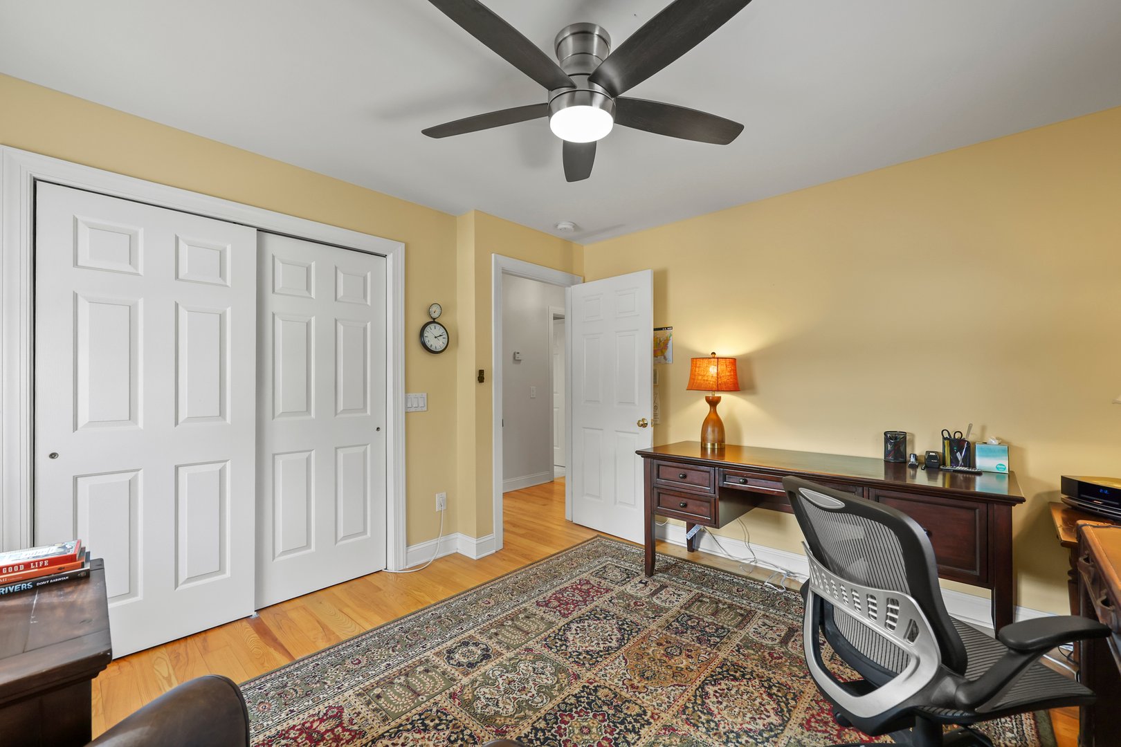 106 Nancy Ave Photo 36