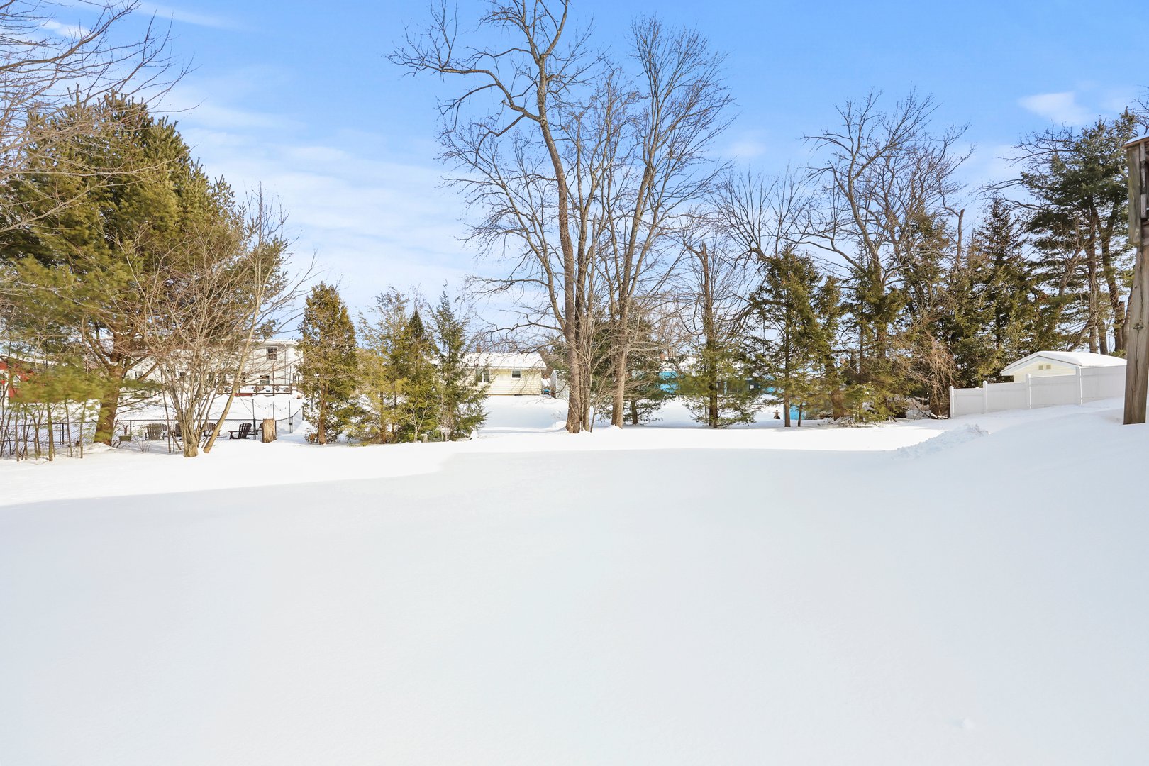 106 Nancy Ave Photo 37