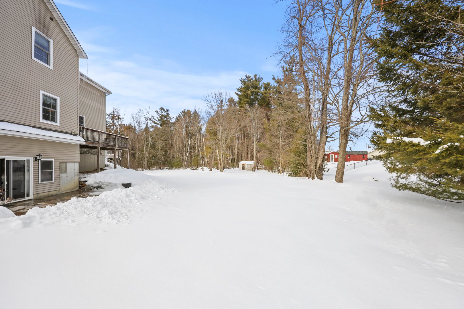 106 Nancy Ave Photo 38