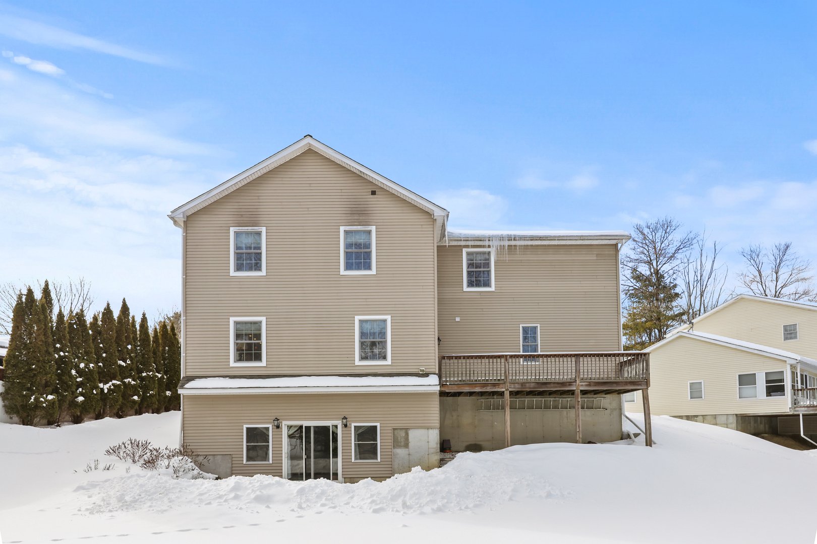 106 Nancy Ave Photo 40