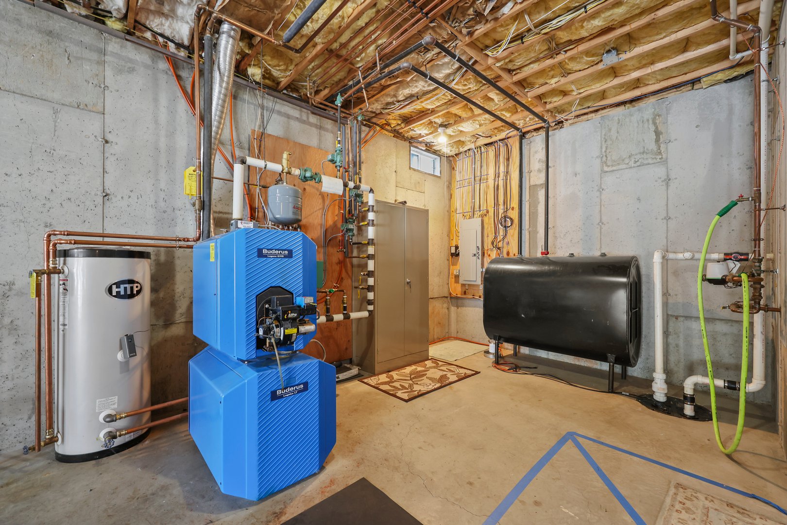 106 Nancy Ave Photo 42