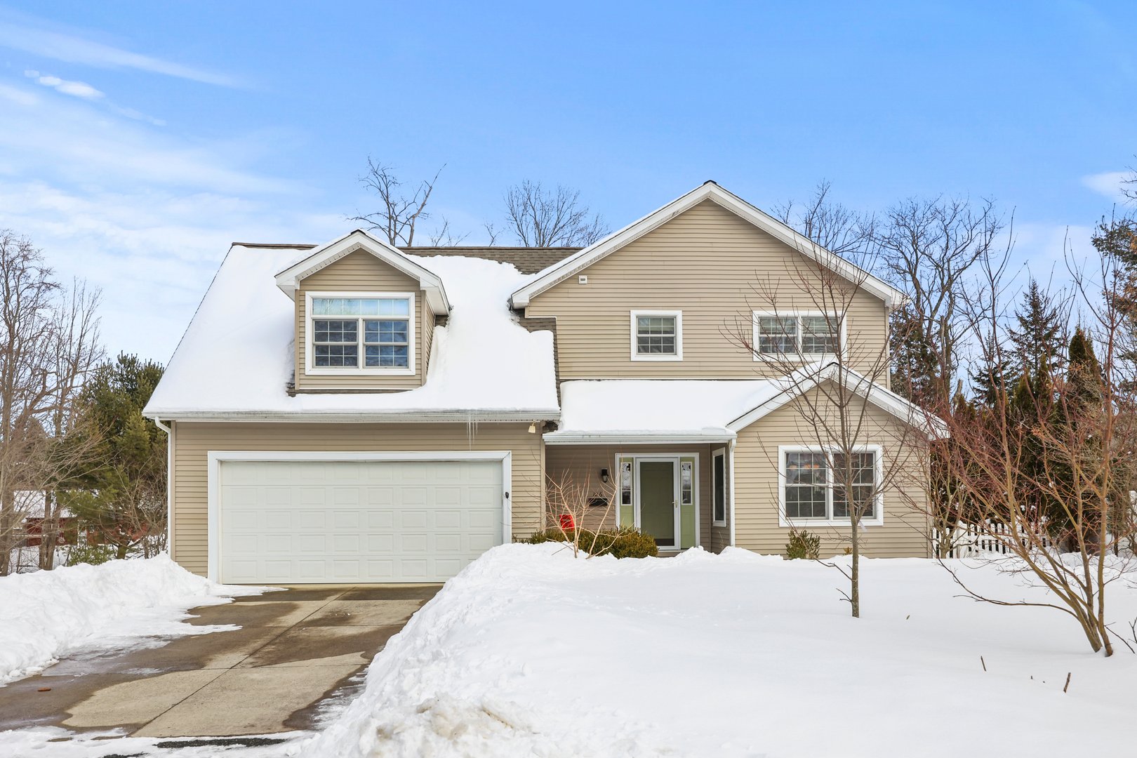 106 Nancy Ave Photo 45