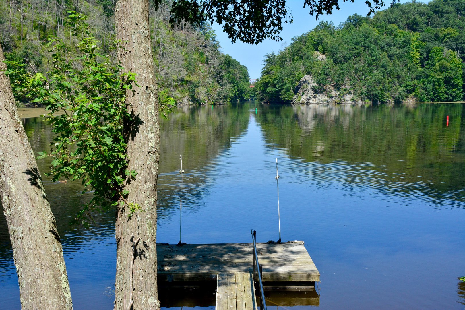 67 Lake Lillinonah Road North Photo 2